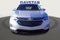 2021 Chevrolet Equinox AWD Premier