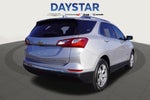 2021 Chevrolet Equinox AWD Premier
