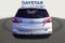 2021 Chevrolet Equinox AWD Premier