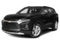 2020 Chevrolet Blazer AWD 2LT