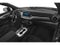 2020 Chevrolet Blazer AWD 2LT