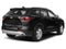 2020 Chevrolet Blazer AWD 2LT