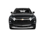 2020 Chevrolet Blazer AWD 2LT