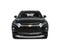 2020 Chevrolet Blazer AWD 2LT