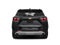 2020 Chevrolet Blazer AWD 2LT