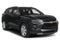 2020 Chevrolet Blazer AWD 2LT