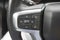 2021 Chevrolet Blazer AWD RS