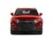 2021 Chevrolet Blazer AWD RS