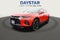 2021 Chevrolet Blazer AWD RS