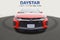2021 Chevrolet Blazer AWD RS