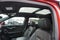 2021 Chevrolet Blazer AWD RS