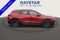 2021 Chevrolet Blazer AWD RS