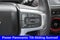 2021 Chevrolet Blazer AWD RS