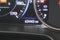 2021 Chevrolet Blazer AWD RS
