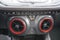 2021 Chevrolet Blazer AWD RS