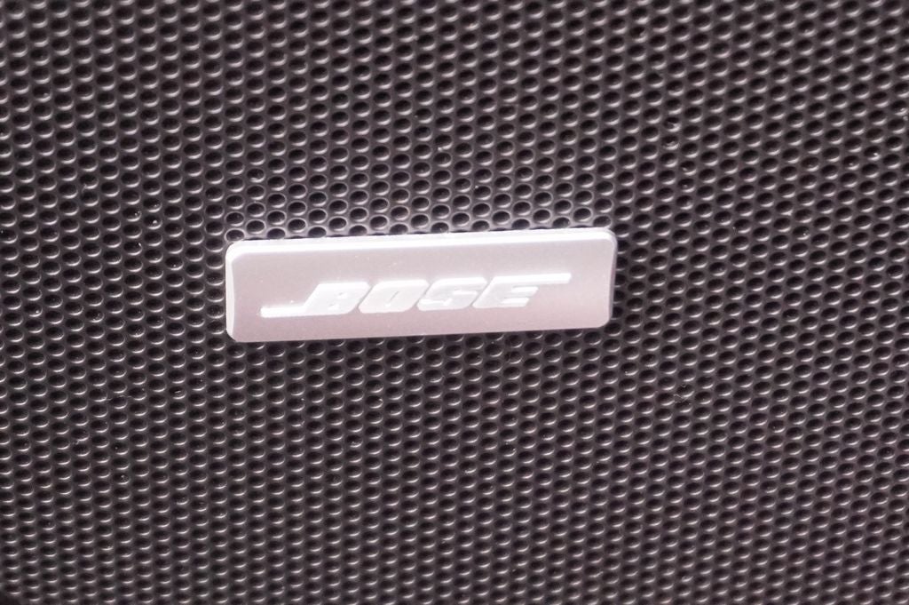 2021 Chevrolet Blazer AWD RS