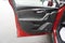 2021 Chevrolet Blazer AWD RS