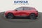 2021 Chevrolet Blazer AWD RS