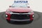 2021 Chevrolet Blazer AWD RS