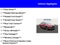 2021 Chevrolet Blazer AWD RS