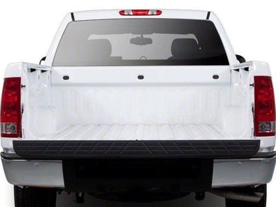 2010 GMC Sierra 1500 SLE