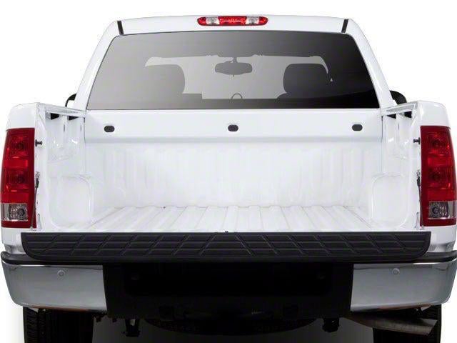 2010 GMC Sierra 1500 SLE