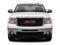2010 GMC Sierra 1500 SLE
