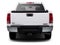 2010 GMC Sierra 1500 SLE