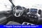 2021 GMC Sierra 1500 4WD Crew Cab Short Box Elevation