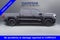 2021 GMC Sierra 1500 4WD Crew Cab Short Box Elevation