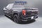 2021 GMC Sierra 1500 4WD Crew Cab Short Box Elevation