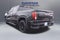 2021 GMC Sierra 1500 4WD Crew Cab Short Box Elevation
