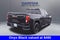 2021 GMC Sierra 1500 4WD Crew Cab Short Box Elevation