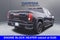 2021 GMC Sierra 1500 4WD Crew Cab Short Box Elevation