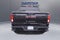 2021 GMC Sierra 1500 4WD Crew Cab Short Box Elevation