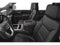 2021 GMC Sierra 1500 4WD Crew Cab Short Box SLT
