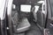 2022 GMC Sierra 1500 Limited 4WD Crew Cab Short Box Denali