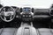2022 GMC Sierra 1500 Limited 4WD Crew Cab Short Box Denali