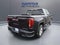 2022 GMC Sierra 1500 Limited 4WD Crew Cab Short Box Denali