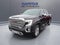 2022 GMC Sierra 1500 Limited 4WD Crew Cab Short Box Denali