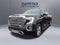 2022 GMC Sierra 1500 Limited 4WD Crew Cab Short Box Denali