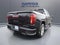 2022 GMC Sierra 1500 Limited 4WD Crew Cab Short Box Denali
