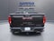 2022 GMC Sierra 1500 Limited 4WD Crew Cab Short Box Denali
