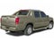 2002 Cadillac Escalade EXT Standard