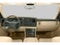 2002 Cadillac Escalade EXT Standard