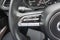 2023 Mazda Mazda CX-30 2.5 Turbo Premium