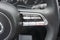 2023 Mazda Mazda CX-30 2.5 Turbo Premium
