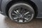 2023 Mazda Mazda CX-30 2.5 Turbo Premium