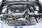 2023 Mazda Mazda CX-30 2.5 Turbo Premium