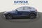 2023 Mazda Mazda CX-30 2.5 Turbo Premium